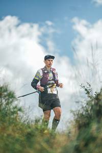 BIB: 
                            <button type="button" onclick="openModal(25263796)" class="btn btn-primary btn-sm float-right btn-popup" data-toggle="modal" data-target=".modal-high-quality">
                        <i class="fas fa-shopping-cart"></i> Add to Cart
                    </button>
                                            <button type="button" onclick="isThisMe(25263796, true)" class="btn btn-success btn-sm float-right btn-popup btn-isme hidden" data-toggle="tooltip" data-placement="bottom" title="นี่คือรูปของคุณใช่ไหม คลิกที่นี่เพื่อเอาเข้าอัลบั้ม">
                        <i class="fas fa-plus"></i> Add to album
                    </button>
                    <button type="button" onclick="isThisMe(25263796, false)" class="btn btn-warning btn-sm float-right btn-popup btn-isnotme hidden">
                        <i class="fas fa-ban"></i> Remove from album
                    </button>